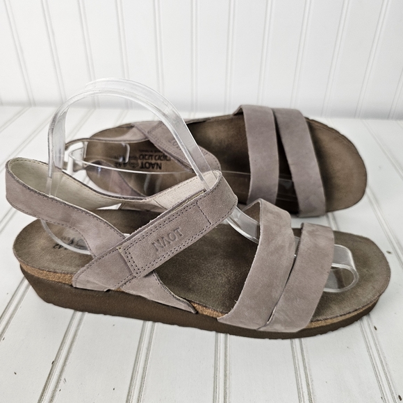 Jupe En Laine Marine Cacharel Paris - Taille 42 (US 10), Vintage Années 1990, Occasion Très Bon état